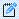 The Rename Dimension icon is a black outline of a notebook with a blue outline of a pencil.